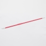 Tamboradata KnitPro ZING, 2.00 mm